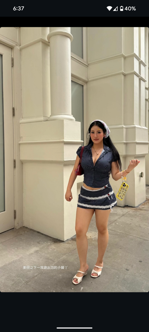 100004941303ddfd804b77471d