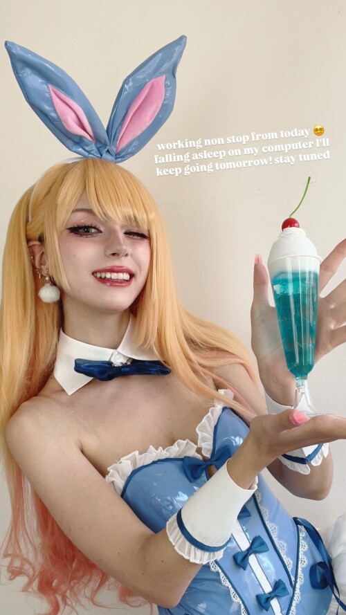 10000494143bd0f732c51f0e18