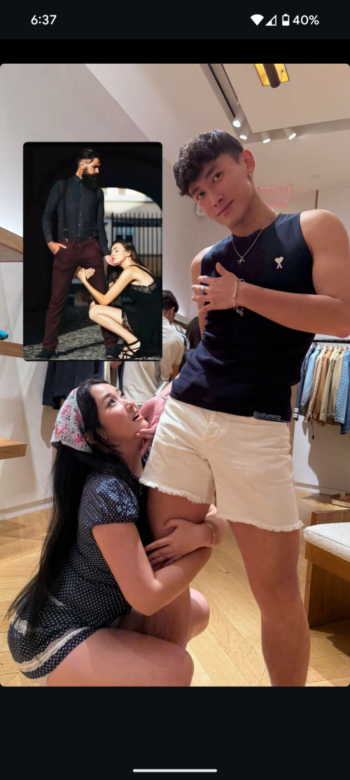 1000049414802af3f275c4acbc