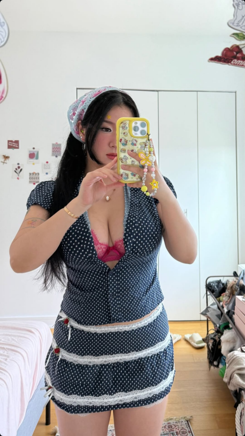 1000049447cb9dc0994f05342f