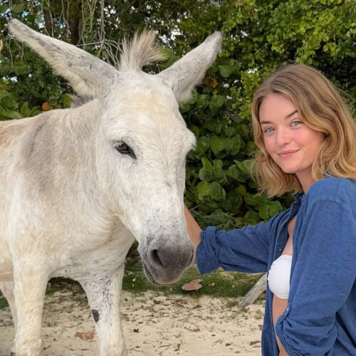 1000049475c4b451382cc5ff3a