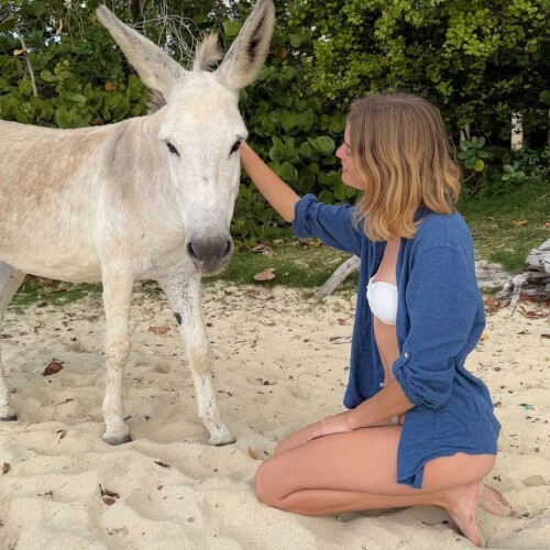 100004948029de3b571c6f6c71