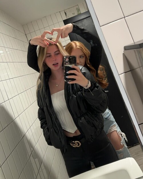 10000494997370118a971cc070