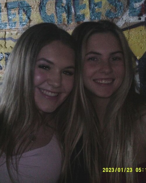 1000049500effb49ee327b1006