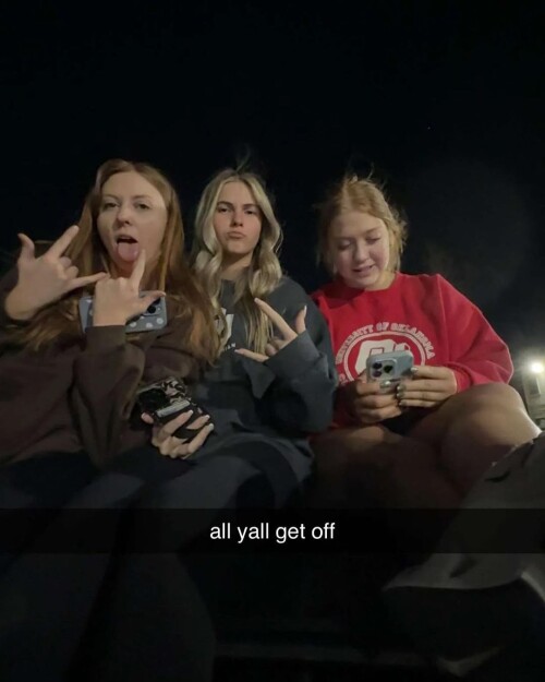 100004950155db48a6b96be329