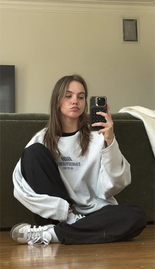 1000049505d4e96d4fbb7963f5