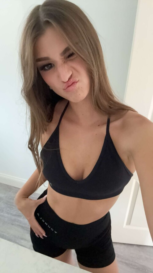 10000495064db9d879644c78e6