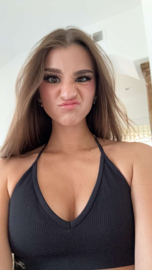 100004951458e6b54c5f0e828d