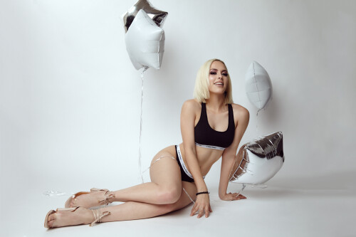 10000495149a5df662240149a5