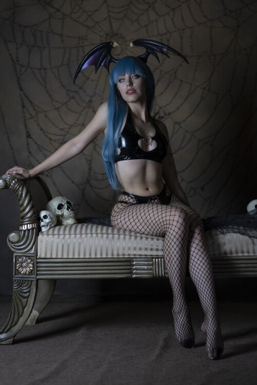 1000049558a8997086eda6735a