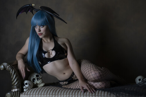 100004955901bb8e706c4a60d1