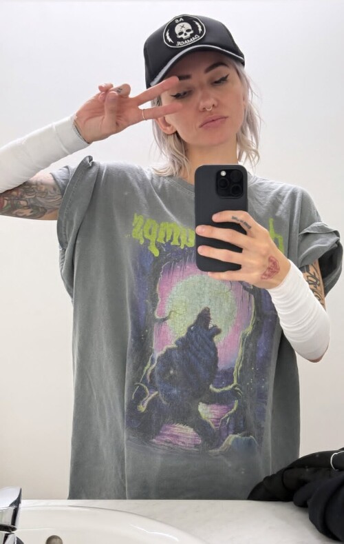 10000495593fe30b045dc64e26