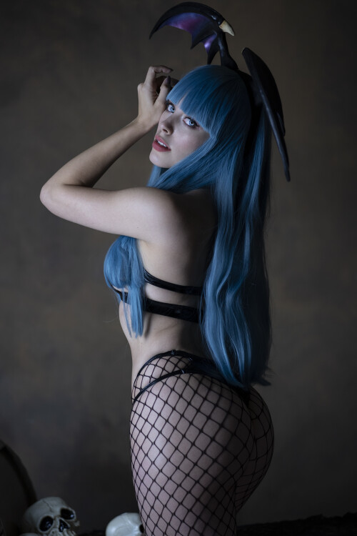 1000049562737b5b37985ff162