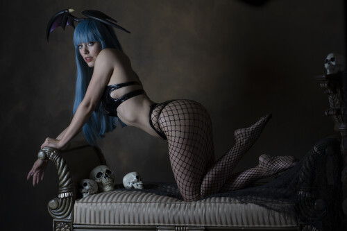 1000049563841ced5e1cf01433