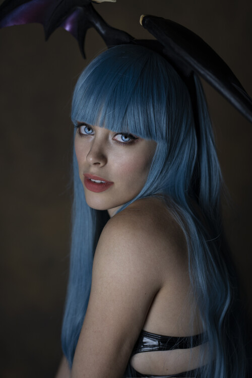 1000049565c41db64f0af0cbfd