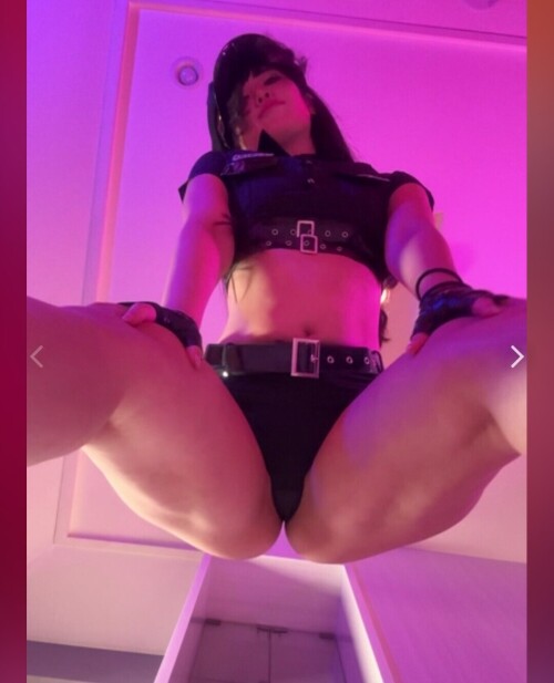 100004958406069b26905e403b