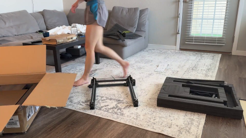 1000049608f78cc885d8e88305