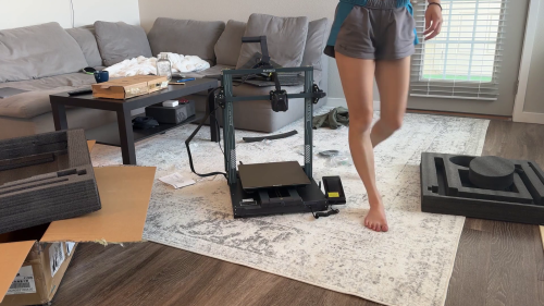 100004960946169e64a9d597a4