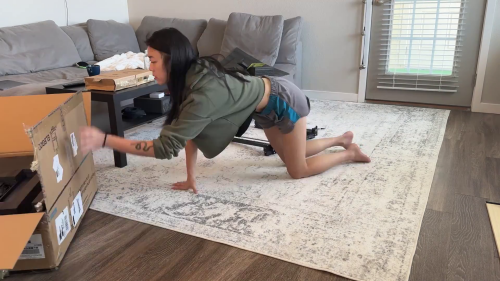 100004961029ca4c635747d9f9