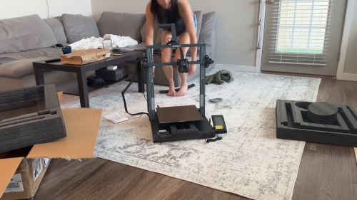 10000496110f426185493fece0