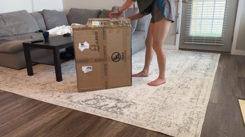 1000049612d2742013ecde1b1e