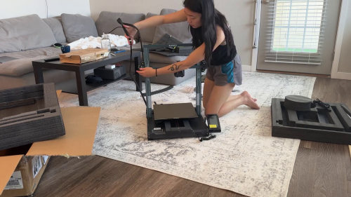 1000049614ee6a6d5b1885e5c9