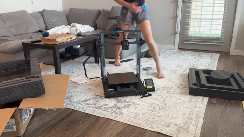 1000049617da268e6a18db04ba