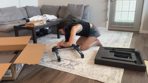 10000496185ece6f9f1d6a3bb4