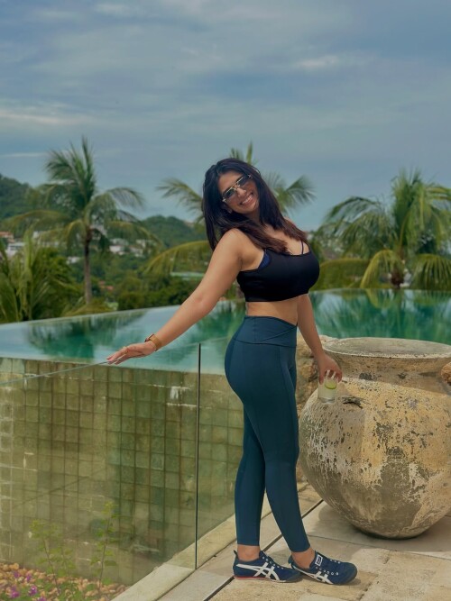 10000496188f835aba9a23823b