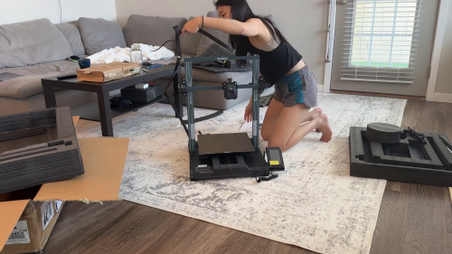 1000049619f3210b03129eb41b