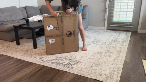 10000496201c16f6a95a6bfc03