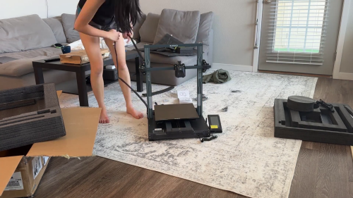 1000049621d8b8a245c2b540c7