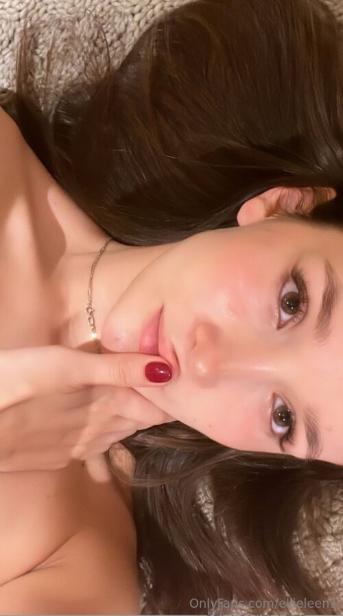 1000049627662458021be032c8