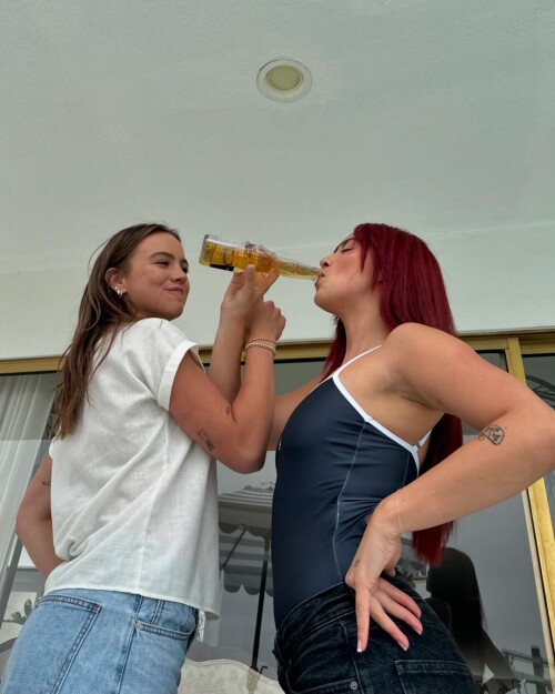 1000049630513d59d9d67d124c