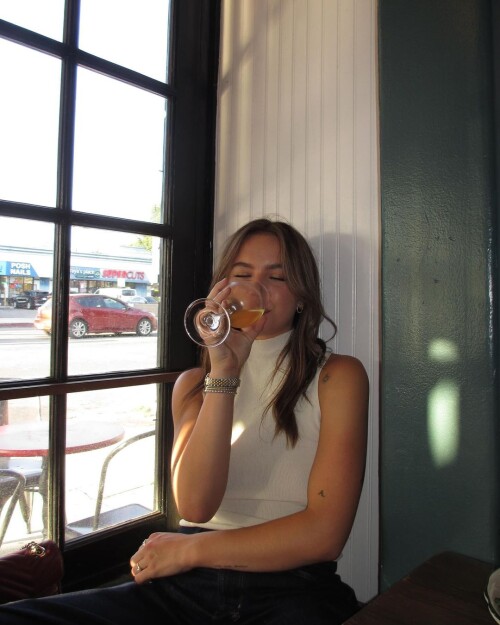 10000496310c42829da787a8be