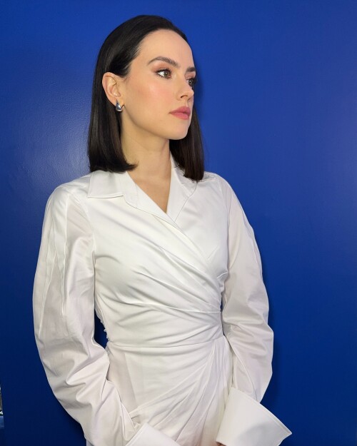 100004963172eba2445d058ff9