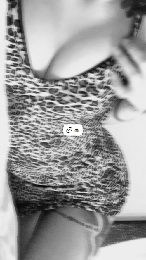 1000049649351ca4faee578e0b75e7f56fa4a1f4cd