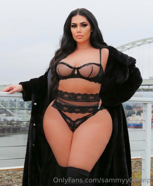 1000049684b7b7e0429666c8db