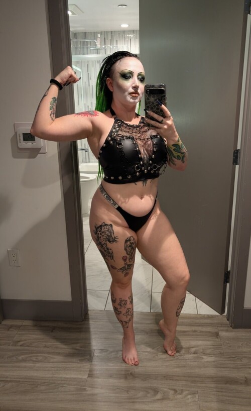 1000049696abd9817d3668a2ec