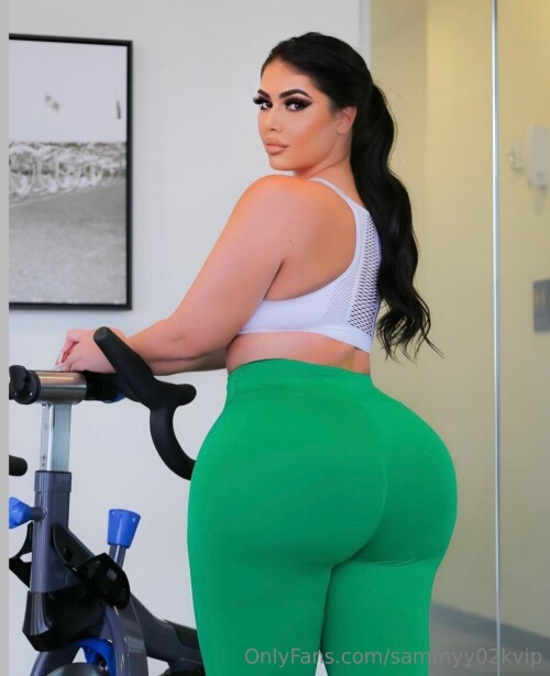 1000049699c2ae66fd59b5e3bd