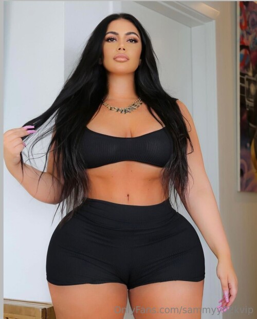 1000049706be6f2e184183f923