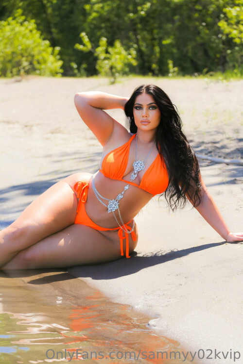 10000497402f106089f48e1e66