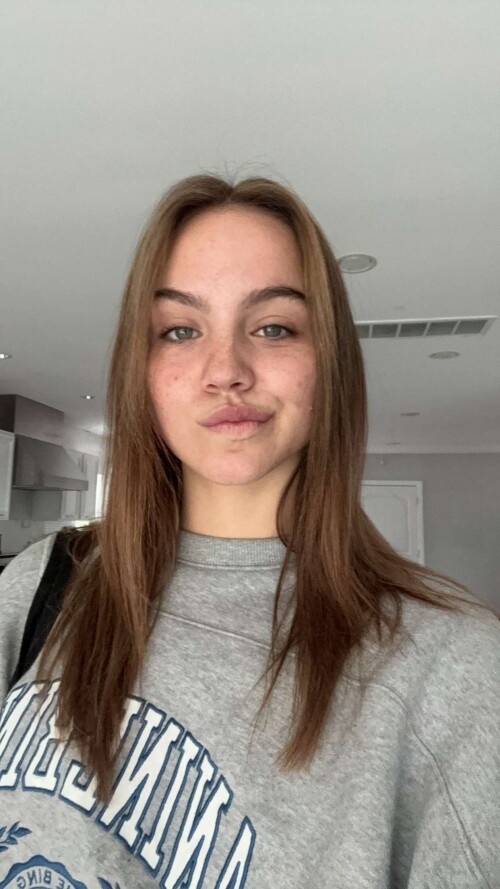 100004974262a6f845ace9d6dc