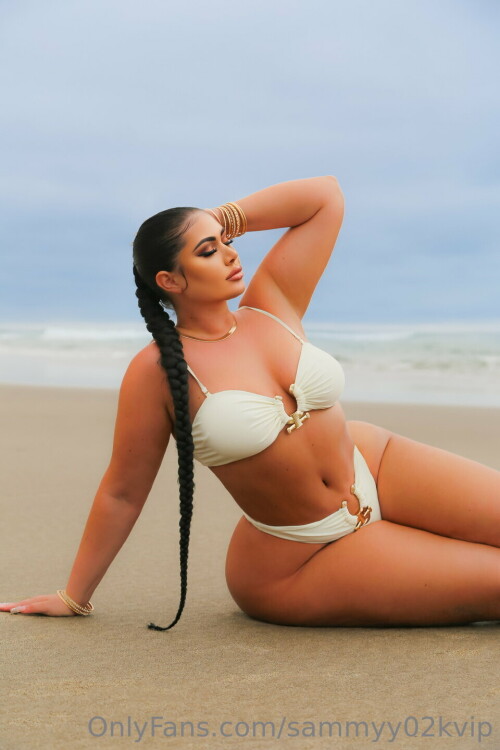 1000049744d673dd74a077e7a1