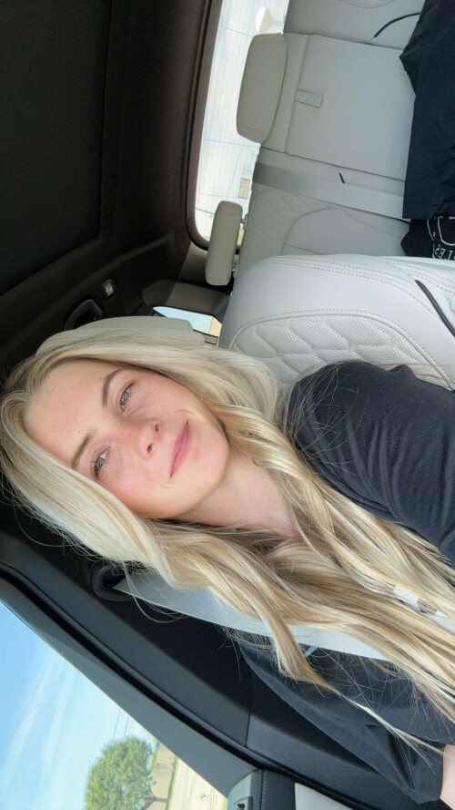 1000049745e0ed546b63e58697