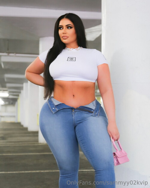 10000497465b6c4915861b1ae4