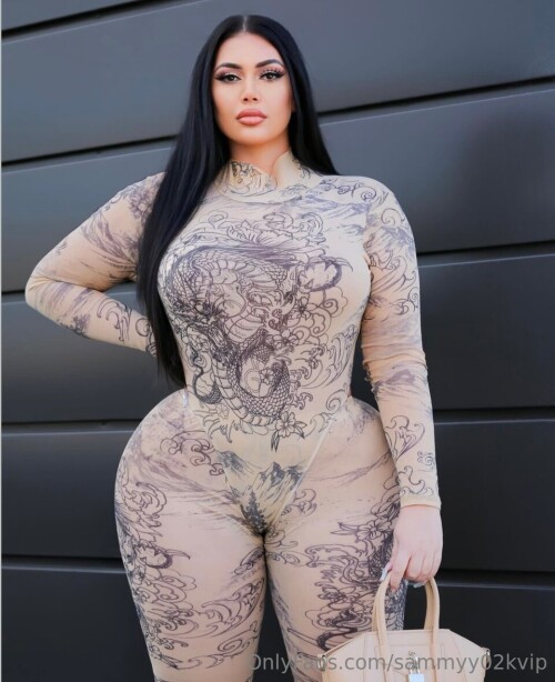 100004975010be27c7a9a18d60