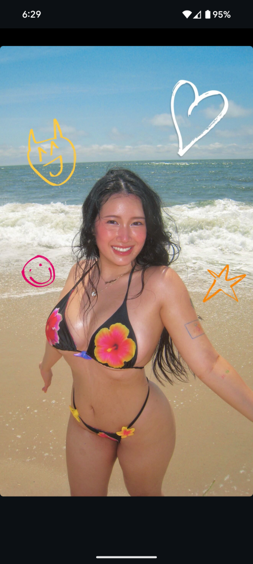 10000497543d72d16179180b2d