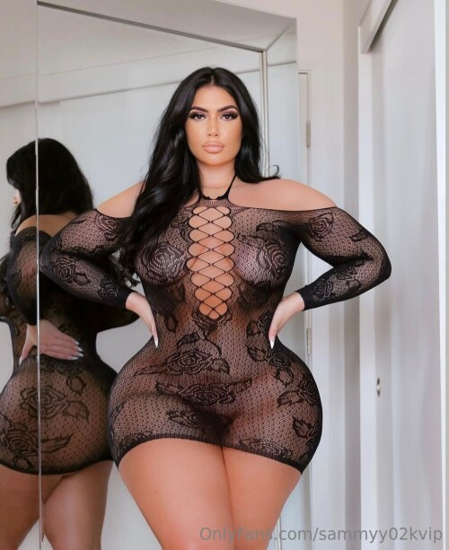 1000049758459886476fa32a29