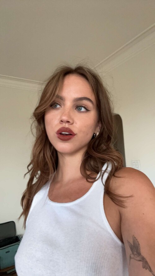 1000049759a2dbaf6bb2cf6fb9